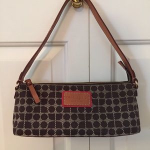 Vintage Kate Spade Purse